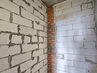 квартира по адресу Миколы Бажана просп., 17-Б