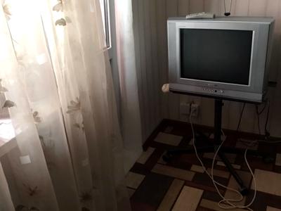 кімната за адресою Приозерна вул., 8-Б