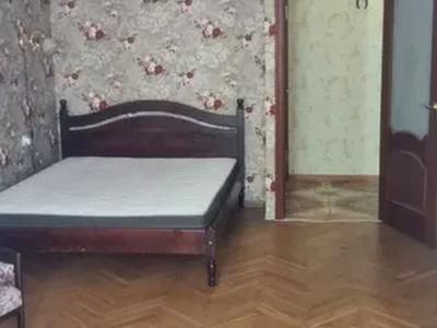 квартира по адресу Александра Конисского ул., 70-72