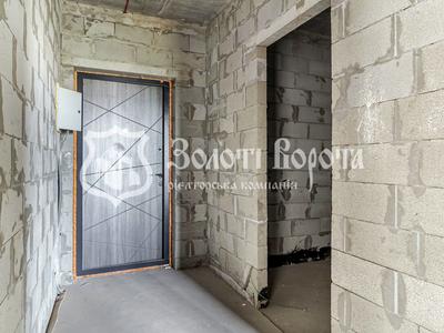 квартира за адресою Чернігівська вул., 8б