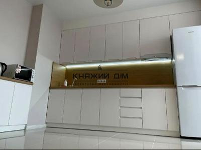 квартира по адресу Армянская ул., 6