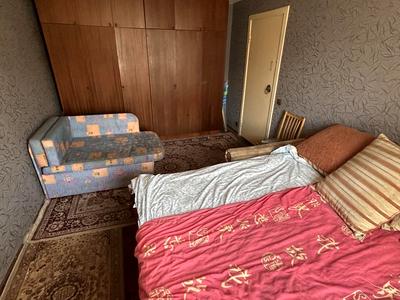 квартира за адресою Івана Котляревського бульв. (Праці), 1