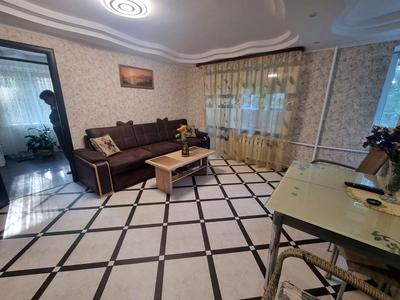 квартира за адресою Русанівський бульв., 4