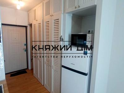 квартира за адресою Кам'янська вул. (Дніпродзержинська), 127а