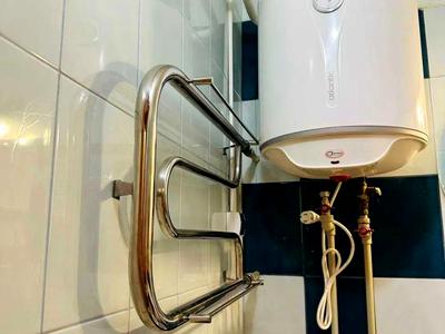 квартира за адресою 23 Серпня вул., 31