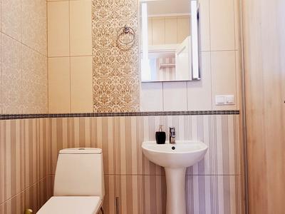 квартира за адресою Юрія Шумського вул., 5