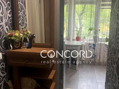 квартира за адресою Червоної Калини просп. (Володимира Маяковського), 55