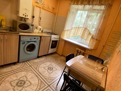 квартира по адресу Днепр, Петра Калнышевского просп. (Косіора), 39