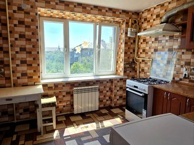 квартира за адресою Героїв Рятувальників вул. (Лягіна), 26