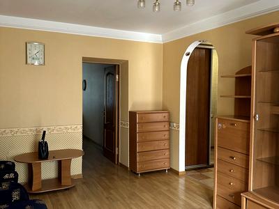 квартира по адресу Коломыйский пер., 3/1