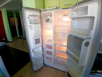квартира по адресу Оболонский просп., 36
