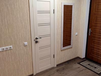 квартира за адресою Приміська вул., 26