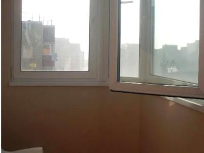 квартира по адресу Анны Ахматовой ул., 28