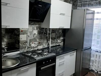 квартира по адресу Донецкое Шоссе, 116