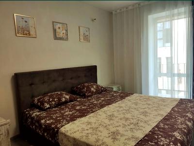 квартира за адресою Греческая, 12 