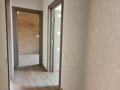 будинок за адресою Шевченка вул., 44