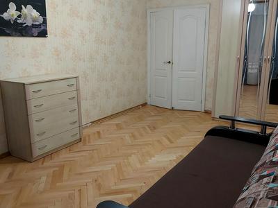 квартира по адресу Воскресенский просп. (Перова), 56