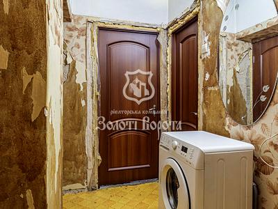 квартира за адресою Марка Безручка вул., 21/2