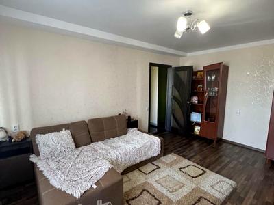 квартира за адресою Харківське шосе, 21/3