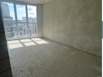 квартира по адресу Кульпарковская ул. (Кульпарківська), 93