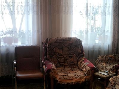 квартира за адресою Ф. Пішеніна вул., 57