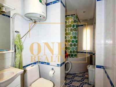 квартира за адресою Олеся Гончара вул., 59