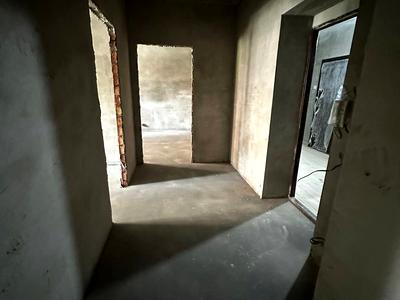 квартира по адресу Кармелюка ул., 3/5 Б