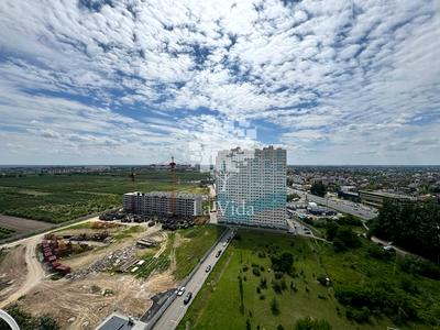 квартира по адресу Пригородная ул., 24