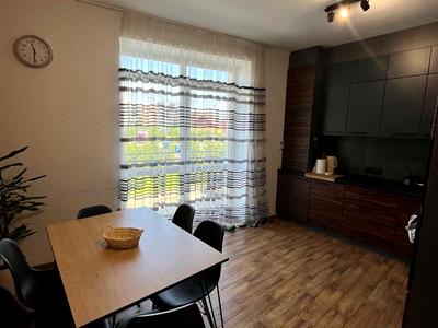 квартира по адресу Слободская ул., 26
