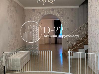 будинок за адресою Бровари, Заньковецької, 1