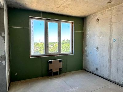 квартира по адресу Варненская ул., 27а