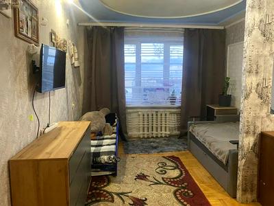 квартира по адресу Ряшевская ул., 10