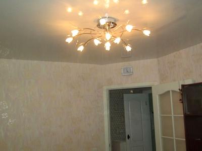 квартира за адресою Запорізьке шосе, 40