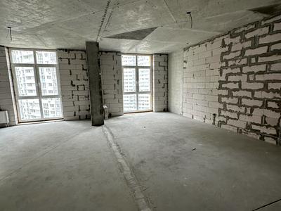 квартира по адресу Никольско-Слободская ул., 8