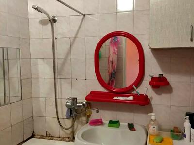 квартира за адресою Велика Діївська вул. (Братів Трофімових), 4