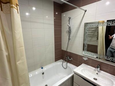 квартира за адресою Перемоги просп., 89