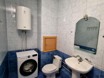 квартира по адресу Анны Ахматовой ул., 13-Г