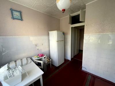 квартира по адресу Правды просп. (Правды), 100