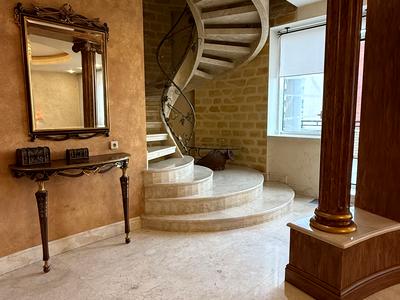 квартира за адресою Старонаводницька вул., 13