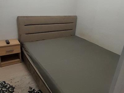 квартира за адресою Григорія Чупринки вул. (Чудновського), 8