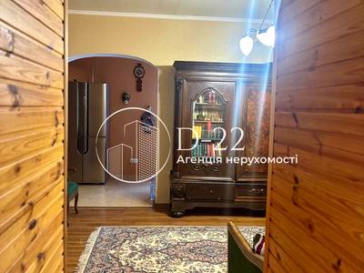 дом по адресу Садовая ул., 135