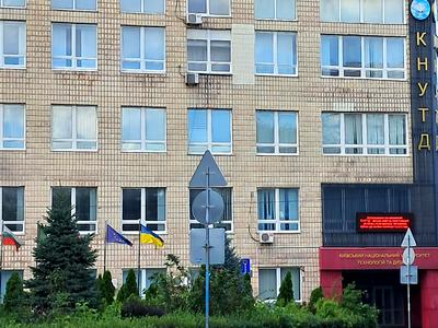 квартира по адресу Лескова ул., 6