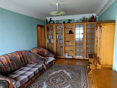 квартира за адресою Амвросія Бучми бульв., 7