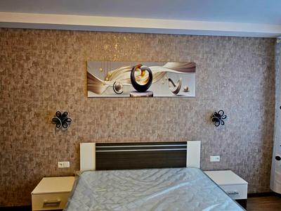 квартира по адресу Звенигородская ул., 45
