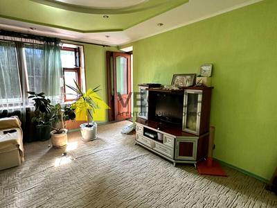 квартира за адресою Рибальський пров., 16