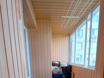 квартира за адресою Василя Верховинця вул., 10