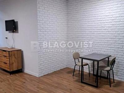 квартира за адресою Дмитра Луценка вул. (Крейсера 