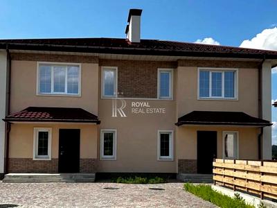 будинок за адресою Соборна вул.