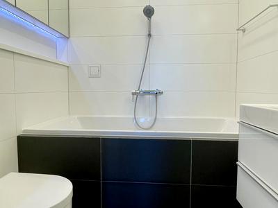 квартира за адресою Регенераторна вул., 4к2