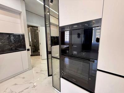 квартира за адресою Перлинна вул., 46